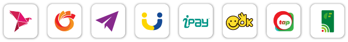 Bkash Payment