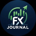 FX Journal