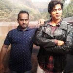 Golam