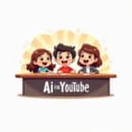 Ai_Kids_For_Youtube