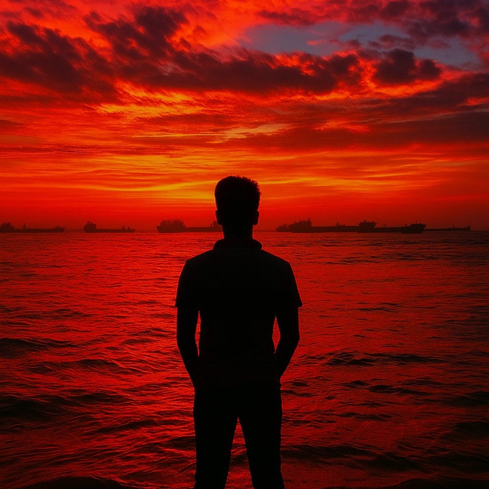 ChatGPT-Image-Jul-2-2025-08_48_44-AM