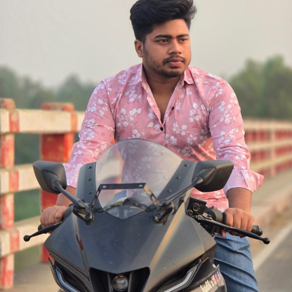 photo_2025-06-29_07-59-27